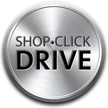 Shop Click Drive in AMITE, LA