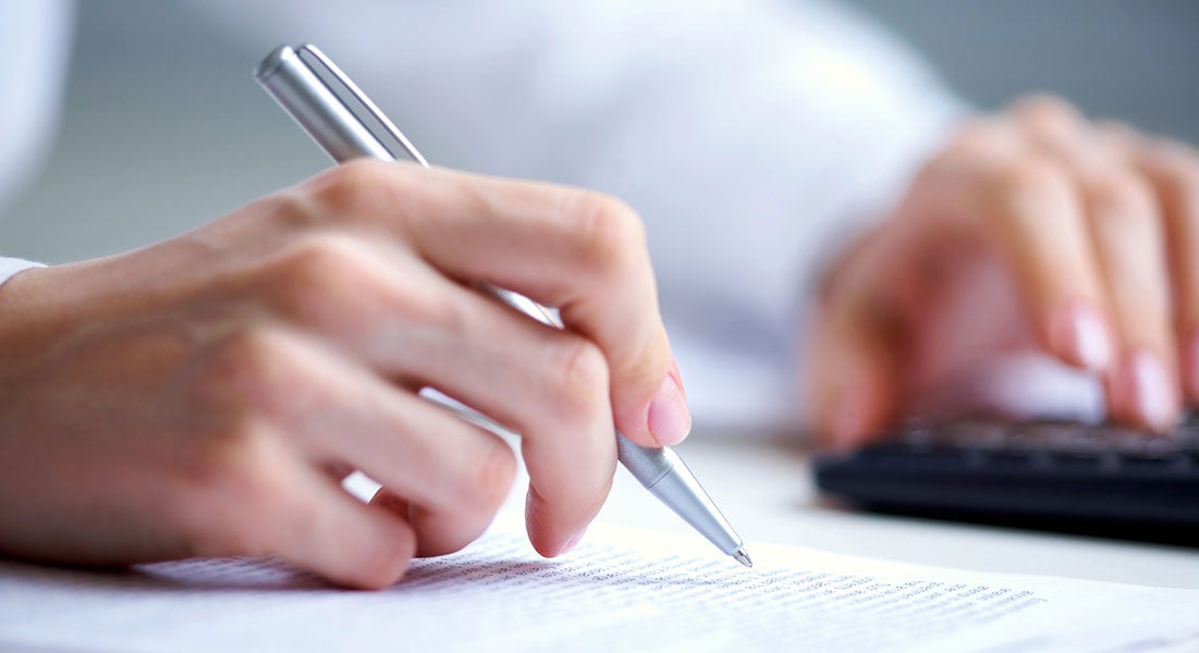 Shop Click Drive in AMITE, LA