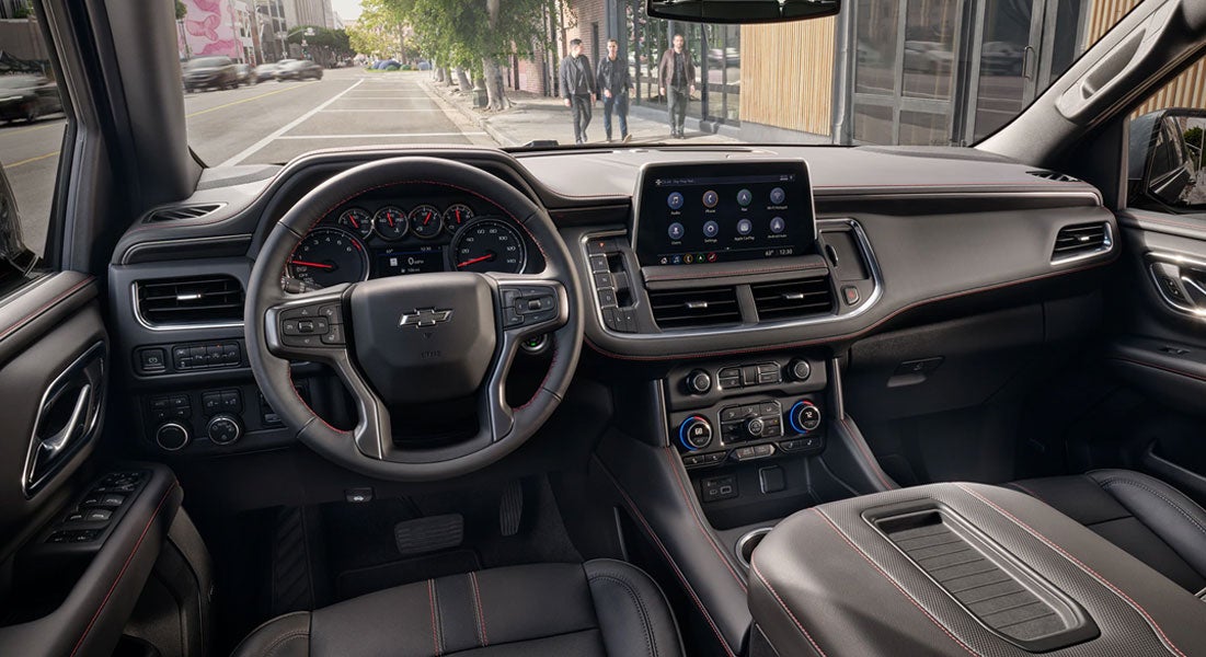 Shop Click Drive in AMITE, LA