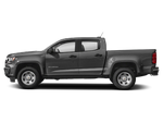 2022 Chevrolet Colorado WT