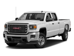 2016 GMC Sierra 2500 HD Base