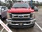 2017 Ford Super Duty F-250 SRW Lariat
