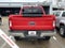 2017 Ford Super Duty F-250 SRW Lariat