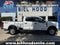 2024 Ford Super Duty F-350 SRW XL