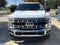 2024 Ford Super Duty F-350 SRW XL