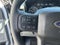 2024 Ford Super Duty F-350 SRW XL