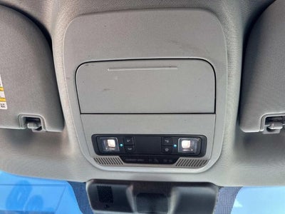 2024 Ford Super Duty F-350 SRW XL