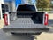 2024 Ford Super Duty F-350 SRW XL