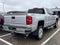 2019 Chevrolet Silverado 2500 HD LTZ