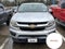 2018 Chevrolet Colorado 2WD LT