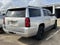 2015 Chevrolet Suburban LT