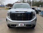2022 GMC Sierra 1500 Denali Ultimate