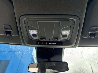 2024 Chevrolet Silverado 2500 HD WT