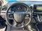2020 Honda Odyssey Elite