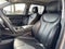 2023 Hyundai Santa Fe Hybrid SEL Premium