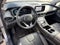 2023 Hyundai Santa Fe Hybrid SEL Premium