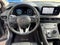 2023 Hyundai Santa Fe Hybrid SEL Premium