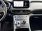 2023 Hyundai Santa Fe Hybrid SEL Premium
