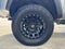 2021 Toyota Tacoma 4WD SR