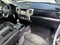 2019 Toyota Tundra 4WD SR5