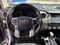 2019 Toyota Tundra 4WD SR5