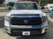2019 Toyota Tundra 4WD SR5