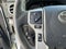 2019 Toyota Tundra 4WD SR5