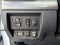 2019 Toyota Tundra 4WD SR5