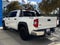 2019 Toyota Tundra 4WD SR5