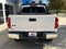 2019 Toyota Tundra 4WD SR5