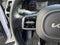 2022 Kia Sorento EX