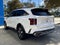 2022 Kia Sorento EX