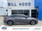 2019 Honda Civic Sedan LX