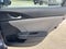 2019 Honda Civic Sedan LX