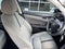 2019 Honda Civic Sedan LX