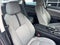 2019 Honda Civic Sedan LX