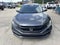 2019 Honda Civic Sedan LX
