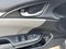 2019 Honda Civic Sedan LX