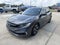 2019 Honda Civic Sedan LX