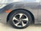2019 Honda Civic Sedan LX