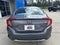 2019 Honda Civic Sedan LX