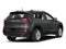 2018 Jeep Cherokee Latitude Tech Connect