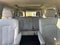 2023 Jeep Wagoneer Series III