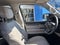 2023 Jeep Wagoneer Series III