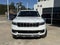 2023 Jeep Wagoneer Series III