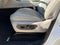 2023 Jeep Wagoneer Series III