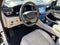 2023 Jeep Wagoneer Series III