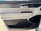 2023 Jeep Wagoneer Series III