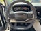 2023 Jeep Wagoneer Series III