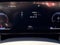 2023 Jeep Wagoneer Series III